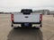 2026 Ford Super Duty F-350 DRW XLT