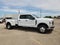 2026 Ford Super Duty F-350 DRW XLT