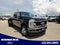 2026 Ford Super Duty F-350 DRW King Ranch