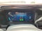 2026 Ford Super Duty F-350 DRW King Ranch