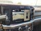 2026 Ford Super Duty F-350 DRW King Ranch