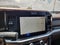 2026 Ford Super Duty F-350 DRW King Ranch