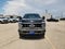 2026 Ford Super Duty F-350 DRW King Ranch