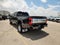 2026 Ford Super Duty F-350 DRW King Ranch