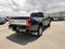 2026 Ford Super Duty F-350 DRW King Ranch