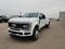 2026 Ford Super Duty F-450 DRW Platinum