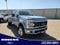 2026 Ford Super Duty F-450 DRW Platinum
