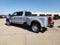 2026 Ford Super Duty F-450 DRW Platinum