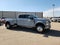 2026 Ford Super Duty F-450 DRW Platinum