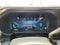 2026 Ford Super Duty F-450 DRW Platinum