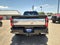 2026 Ford Super Duty F-450 DRW Platinum