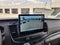 2027 Ford Transit Cargo Van Base