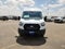 2027 Ford Transit Cargo Van Base