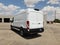 2027 Ford Transit Cargo Van Base