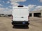 2027 Ford Transit Cargo Van Base