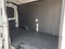 2027 Ford Transit Cargo Van Base