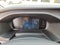 2027 Ford Transit Cargo Van Base