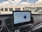 2027 Ford Transit Cargo Van Base