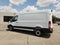 2027 Ford Transit Cargo Van Base