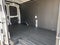 2027 Ford Transit Cargo Van Base