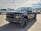 2026 Ford F-150 XLT ROUSH
