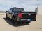 2026 Ford F-150 XLT ROUSH