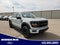 2026 Ford F-150 XLT ROUSH