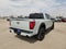 2026 Ford F-150 XLT ROUSH