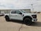 2026 Ford F-150 XLT ROUSH