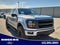 2026 Ford F-150 XLT ROUSH