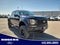 2026 Ford F-150 XLT Rocky Ridge