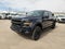 2026 Ford F-150 XLT ROUSH