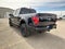 2026 Ford F-150 XLT ROUSH