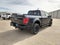 2026 Ford F-150 XLT ROUSH