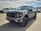 2026 Ford F-150 XLT ROUSH