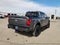 2026 Ford F-150 XLT ROUSH