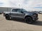 2026 Ford F-150 XLT ROUSH