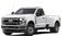 2026 Ford Super Duty F-350 DRW XLT