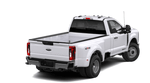 2026 Ford Super Duty F-350 DRW XLT