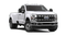 2026 Ford Super Duty F-350 DRW XLT