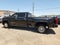 2024 GMC Sierra 3500HD Denali Ultimate