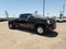 2024 GMC Sierra 3500HD Denali Ultimate