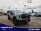 2024 GMC Sierra 2500HD AT4X