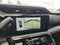 2024 GMC Sierra 2500HD AT4X