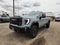 2024 GMC Sierra 2500HD AT4X