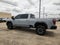 2024 GMC Sierra 2500HD AT4X