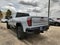 2024 GMC Sierra 2500HD AT4X