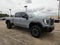 2024 GMC Sierra 2500HD AT4X
