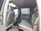 2024 GMC Sierra 2500HD AT4X