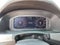 2023 Volkswagen Atlas Cross Sport 2.0T SE w/Technology